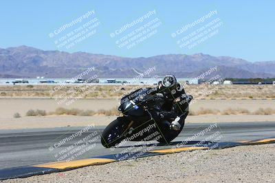 media/Mar-08-2025-TrackXperience (Sat) [[277b597a28]]/3-Level 2/Session 3 Turn 9 Inside/